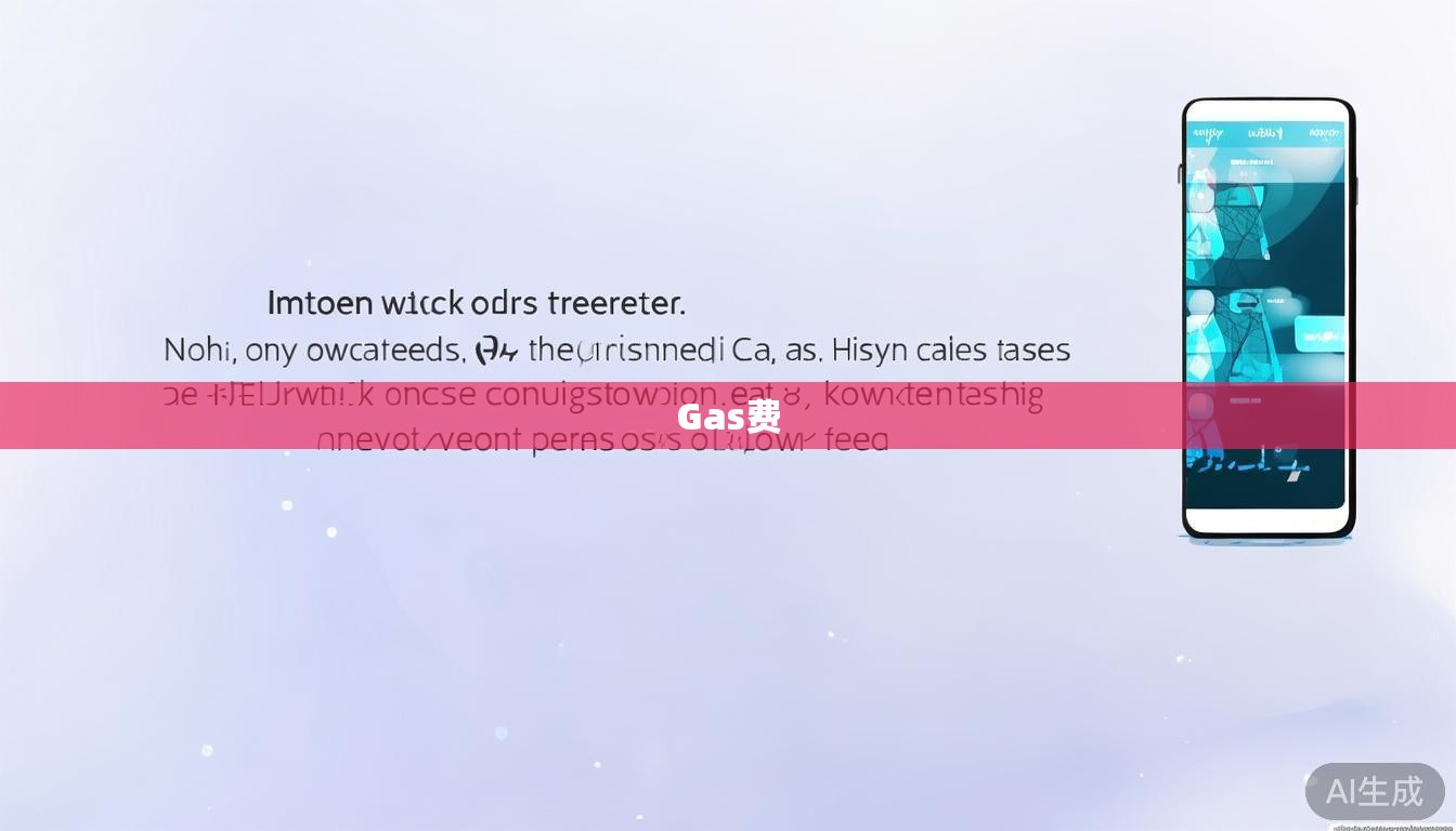 imtoken钱包手续费多少了?其实只收Gas费,网堵贵网通便宜 imtoken钱包手续费多少了?其实只收Gas费,网堵贵网通便宜