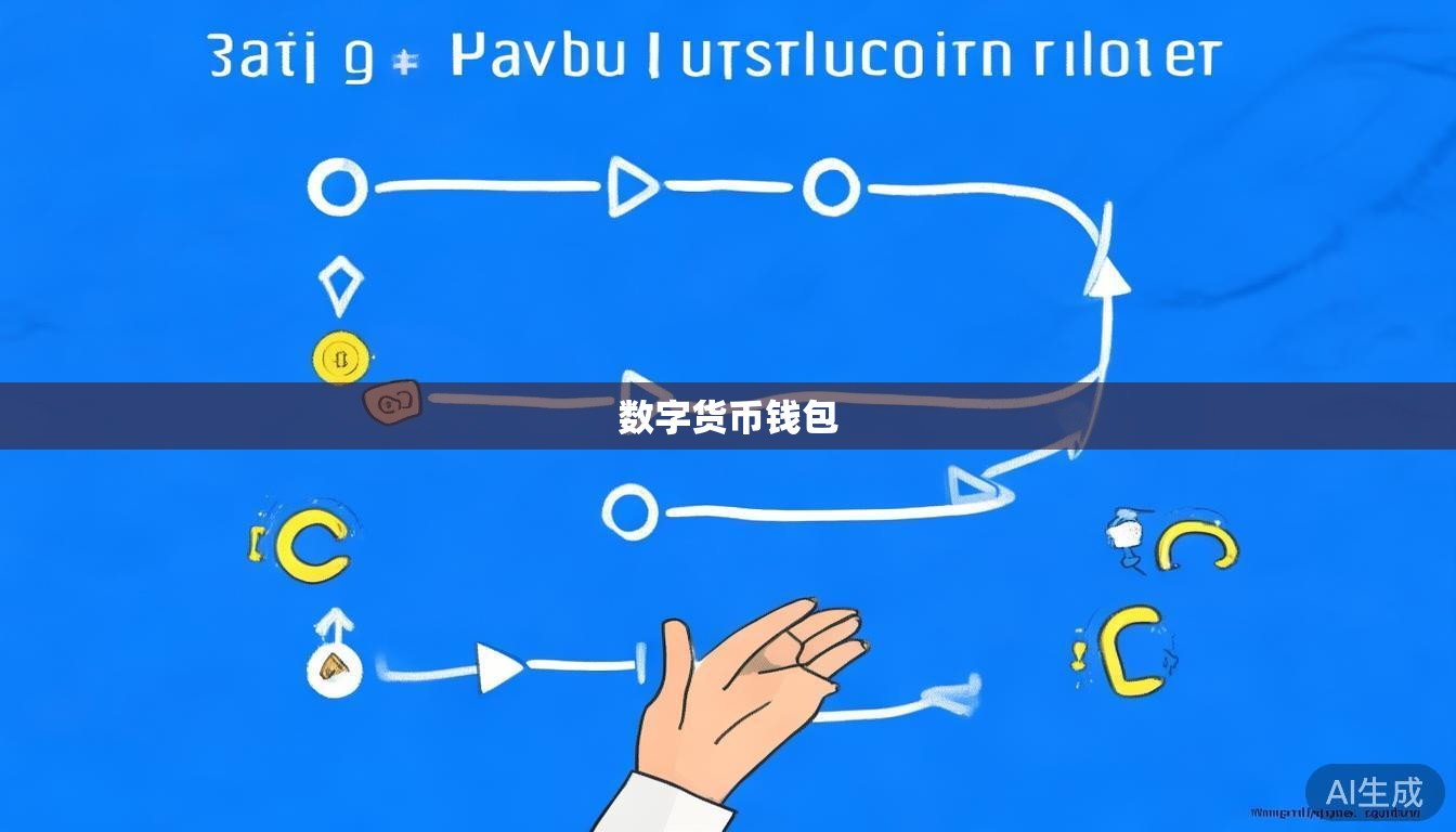 imtoken钱包买币流程图怎么看？手把手教你轻松上币