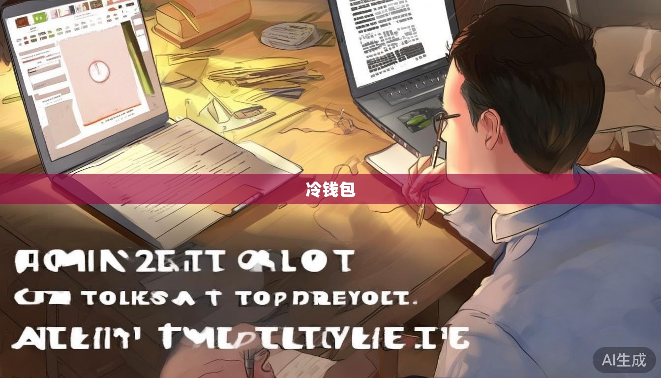 imtoken钱包离线使用疑问一文说清 imtoken钱包离线使用疑问一文说清