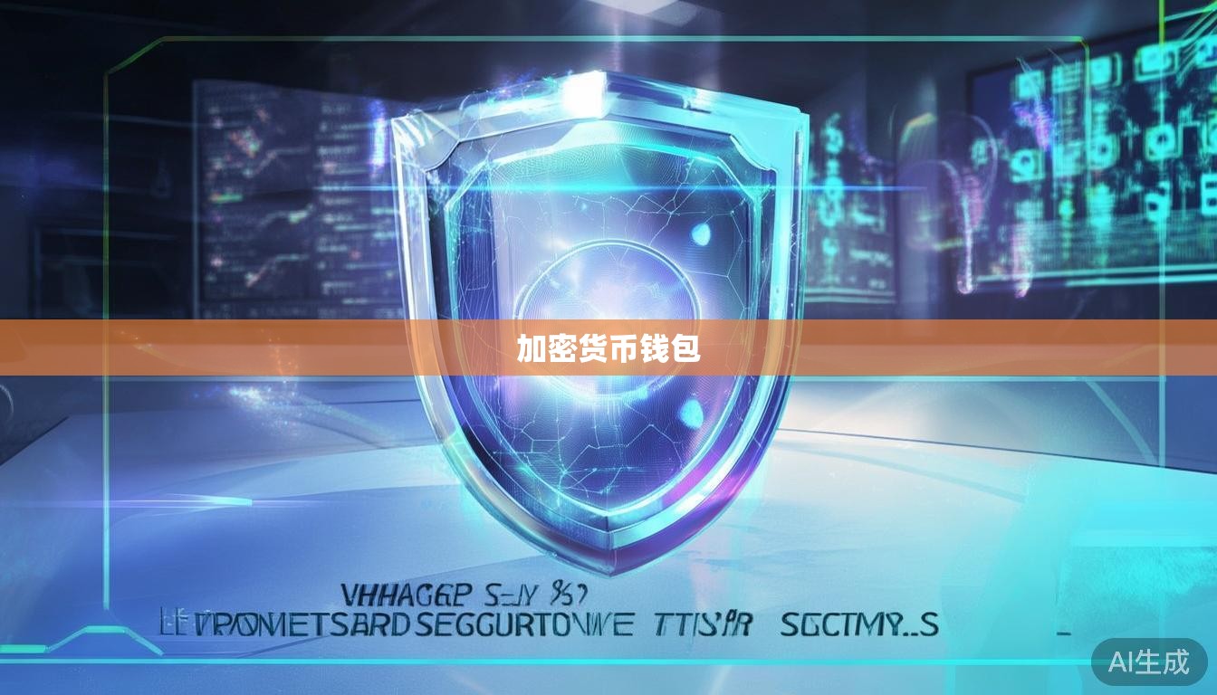 imtoken护盾二代到底怎么样?钱包安全防护实测 imtoken护盾二代到底怎么样?钱包安全防护实测