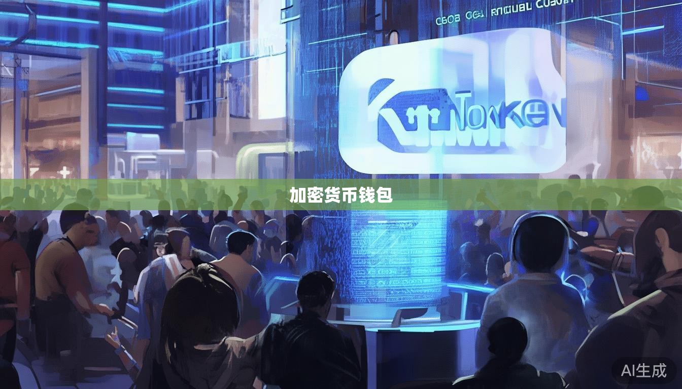 imToken全球矿业出来了还能上车吗? imToken全球矿业出来了还能上车吗?