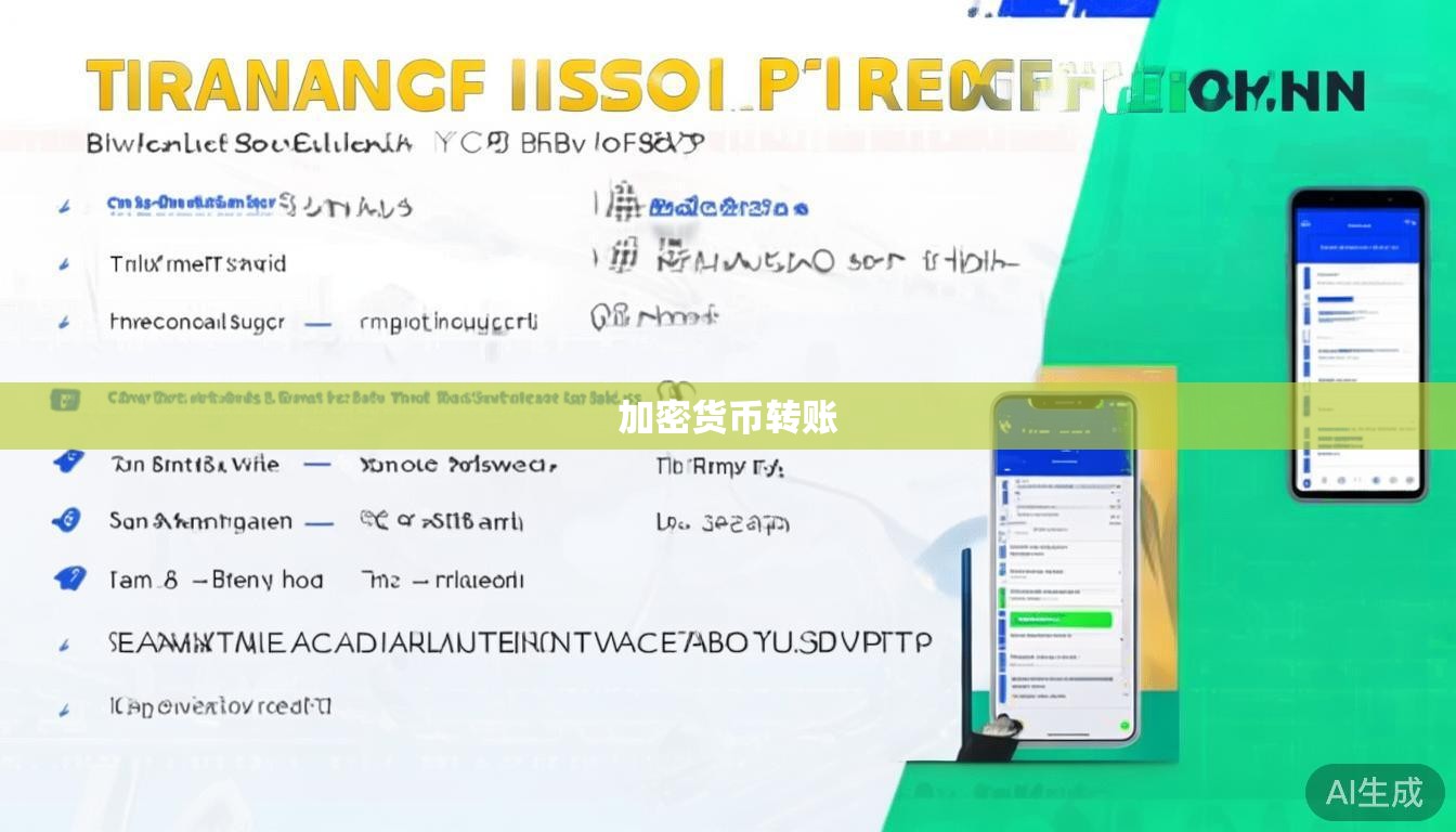 币安USDT怎么转到imtoken钱包？一文讲清楚转账全攻略