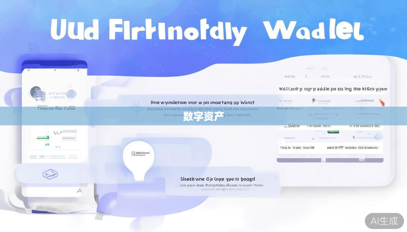 imtoken钱包u图片怎么找：新手必看操作指南