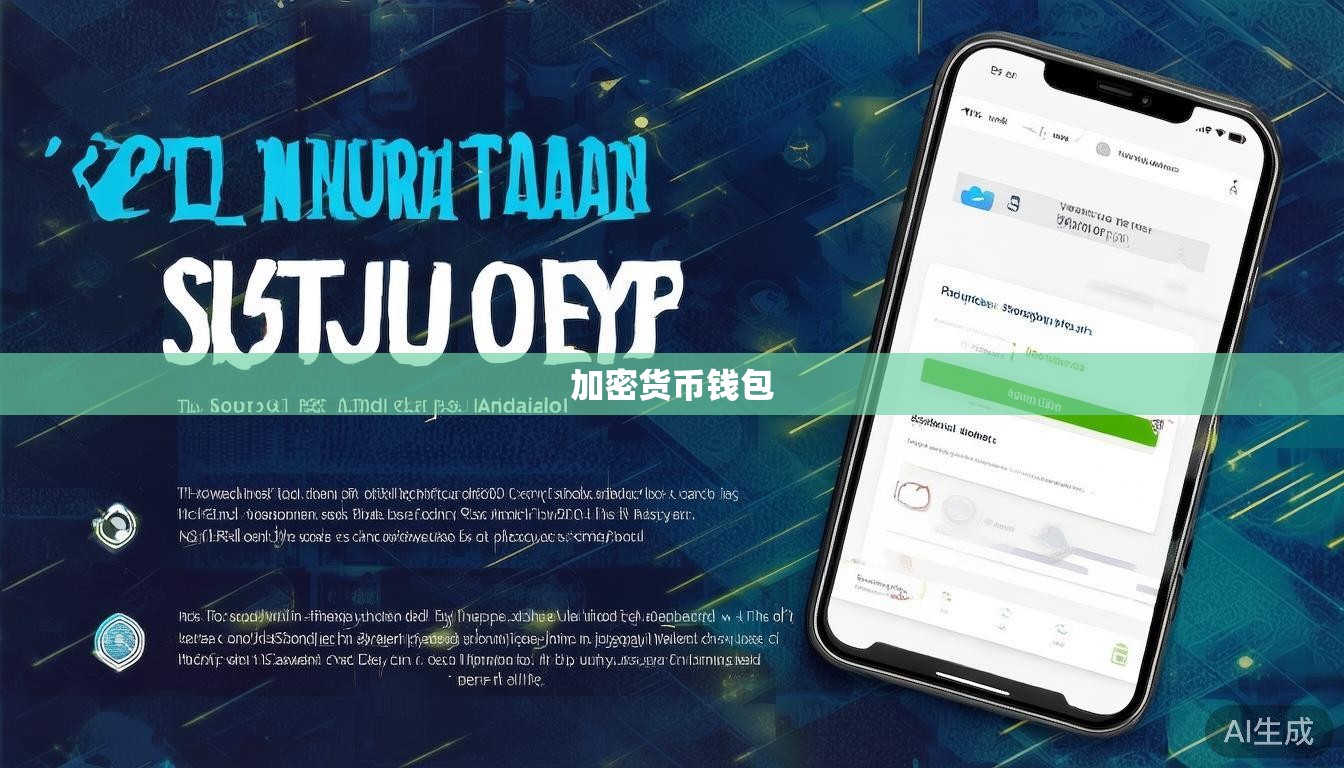 imtoken钱包怎么下载安卓版本教程 imtoken钱包怎么下载安卓版本教程