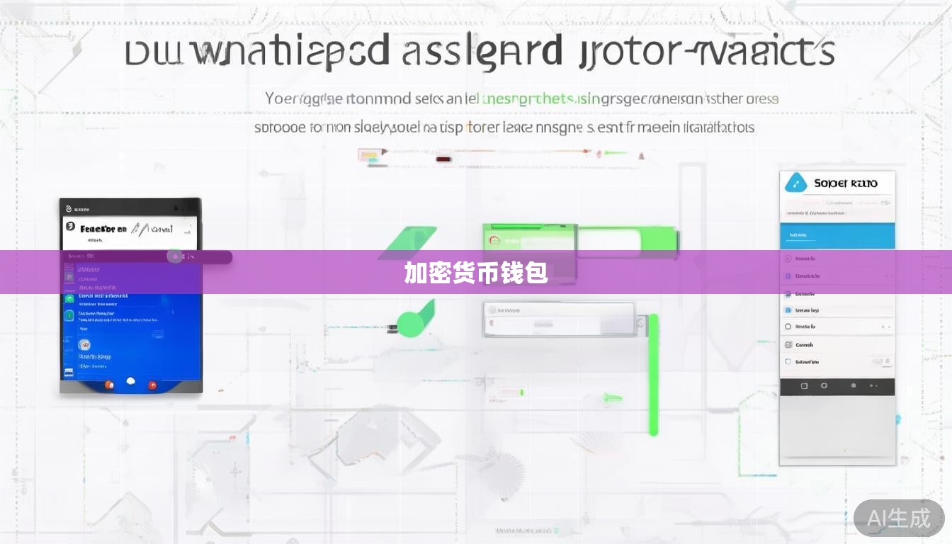 imtoken钱包安卓怎么下?官方最新版安装指南 imtoken钱包安卓怎么下?官方最新版安装指南