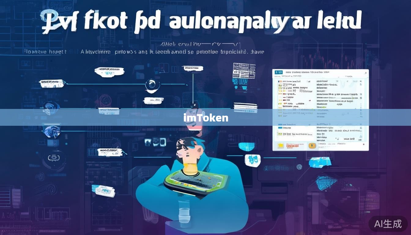 imToken钱包能买卖比特币吗？一文讲清楚！