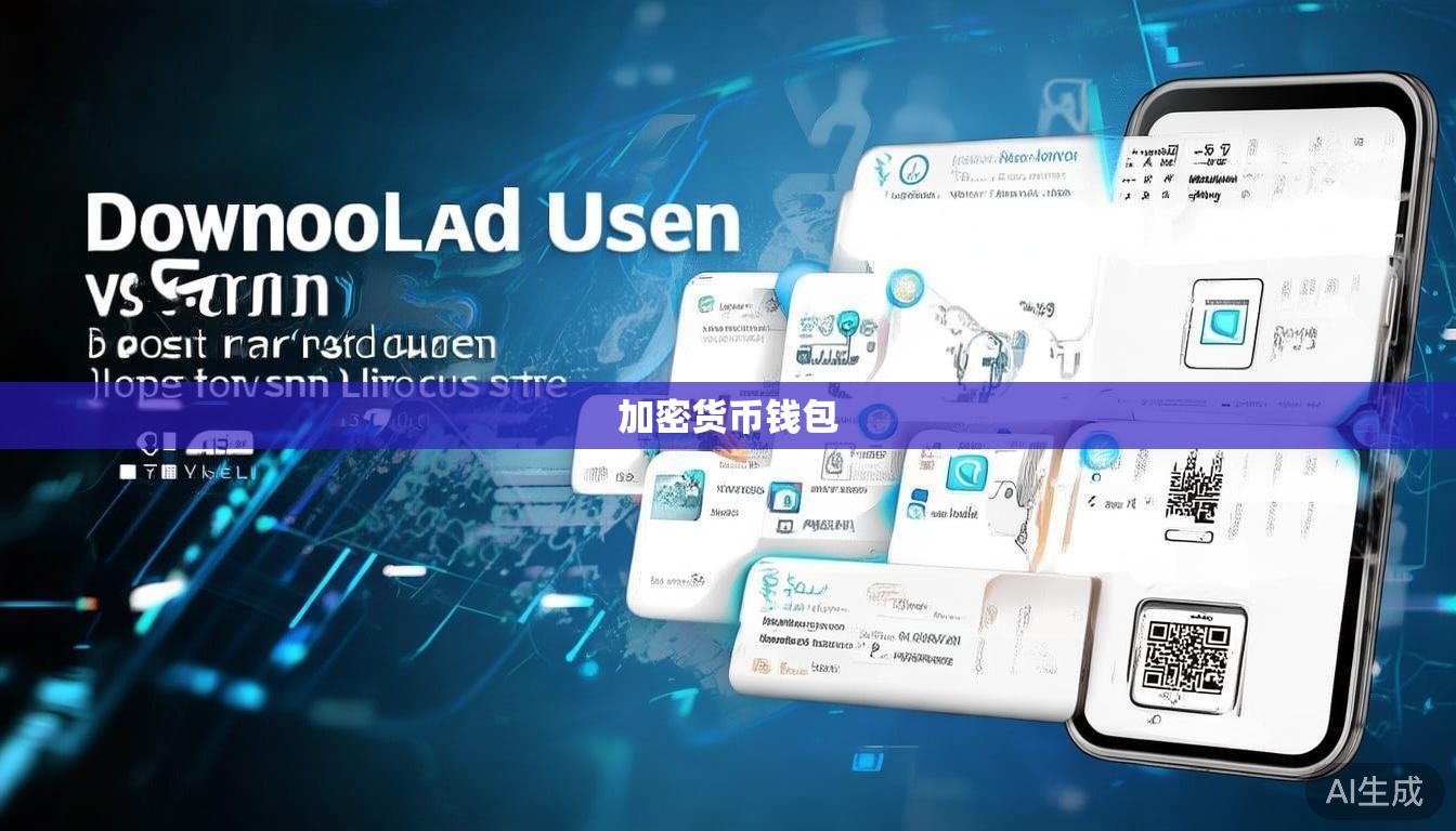 imtoken要怎么下载才能用？官方最新版安装使用教程