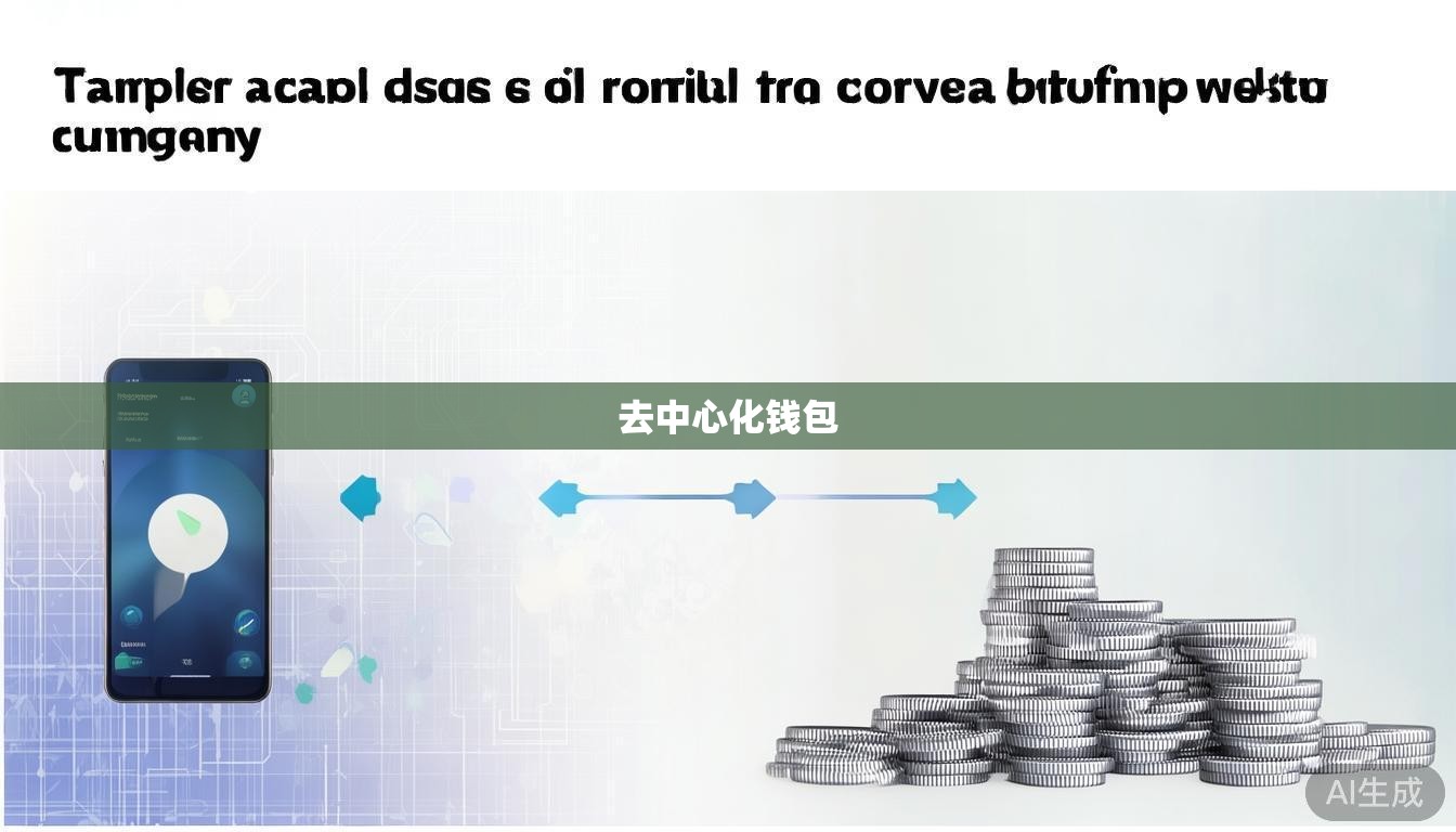 imtoken钱包提现全攻略:手把手教你把数字资产变成真金白银 imtoken钱包提现全攻略:手把手教你把数字资产变成真金白银