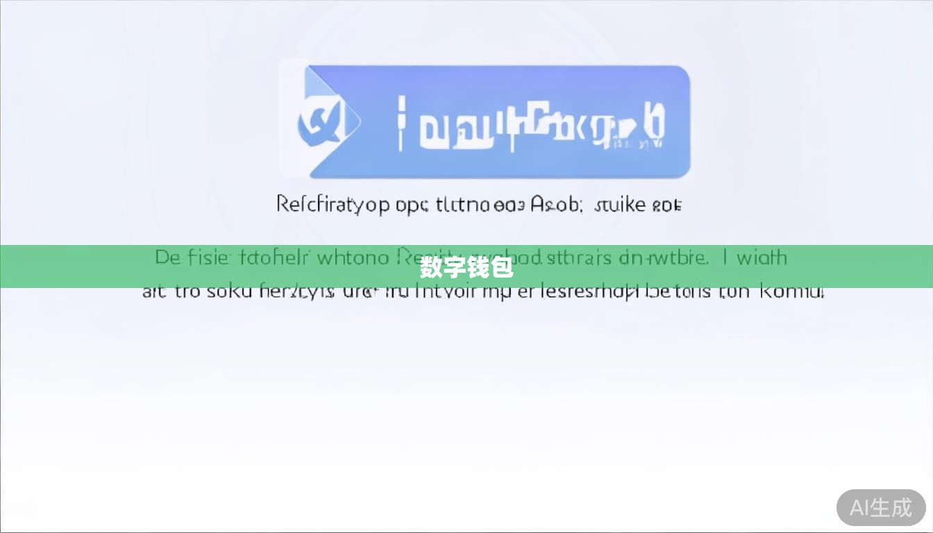 imtoken下载官网在哪里 钱包app正规入口 imtoken下载官网在哪里 钱包app正规入口
