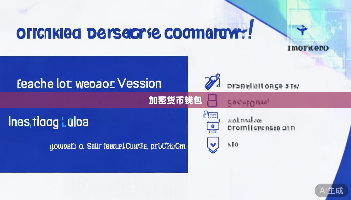 imtoken电脑版官网地址在哪_安全下载及安装指南