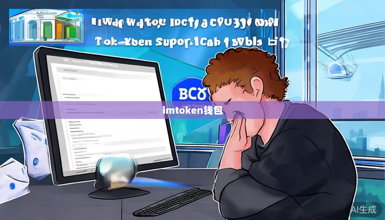 imtoken钱包bcx币找不到了怎么办 imtoken钱包bcx币找不到了怎么办