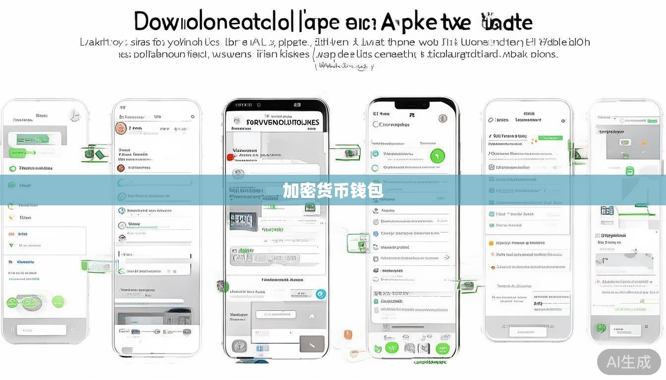 imtoken钱包苹果版下载安装使用教程一步步教你搞定