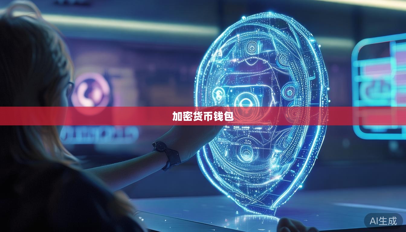 imtoken钱包护盾到底值不值得用 真实使用评测分享 imtoken钱包护盾到底值不值得用 真实使用评测分享