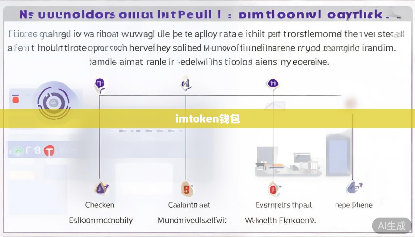imtoken钱包插件下载不了怎么办?这几个方法帮你解决 imtoken钱包插件下载不了怎么办?这几个方法帮你解决