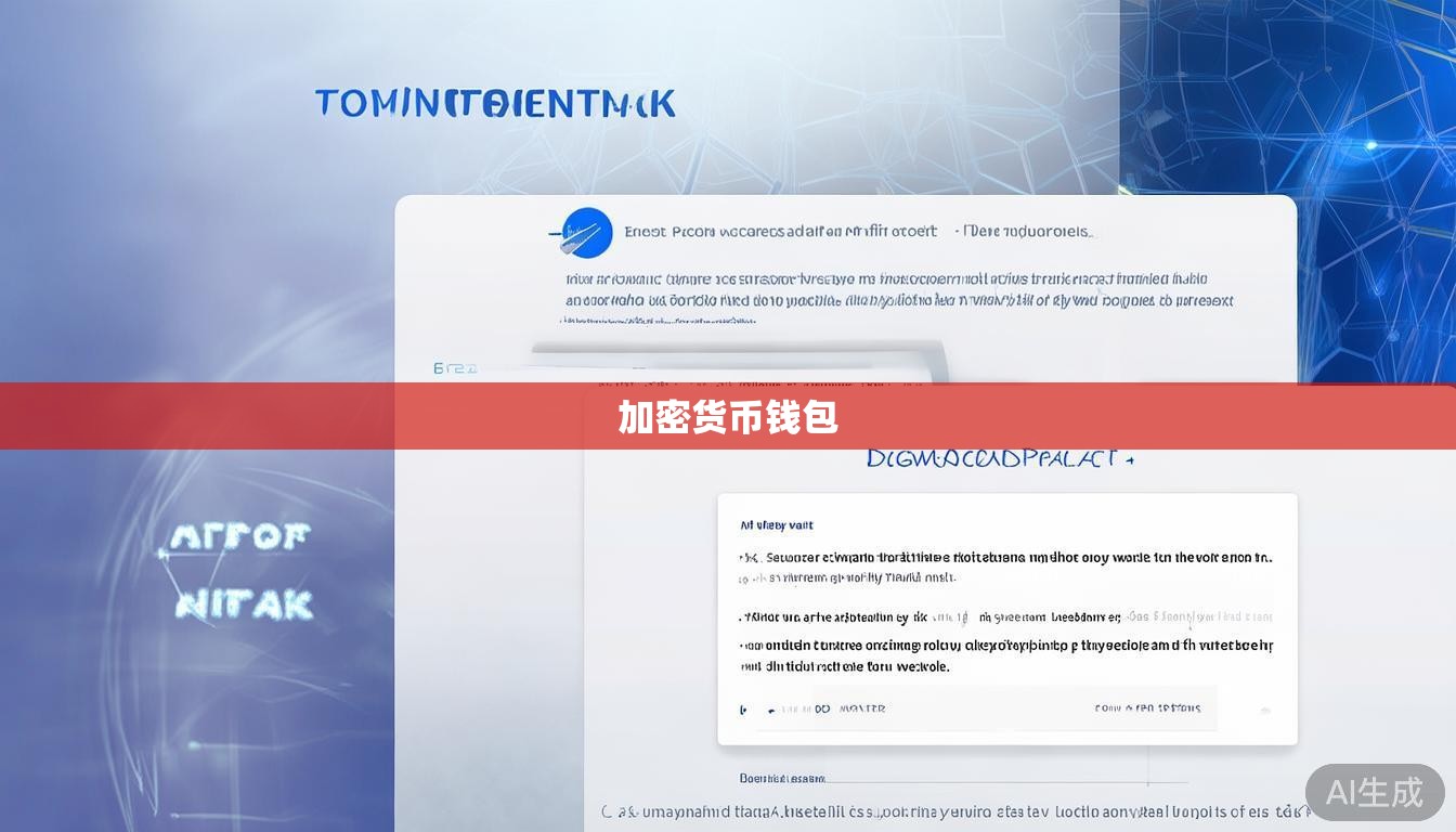 imtoken钱包入口网站在哪里下载 官方渠道及注意事项