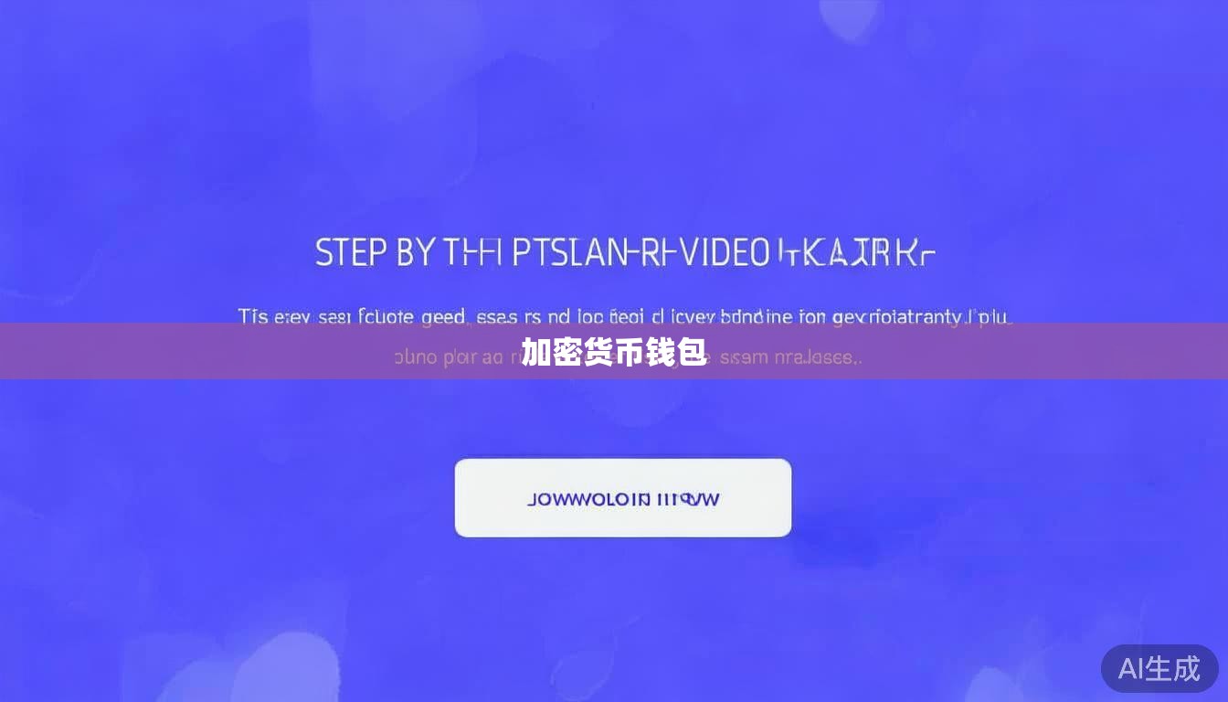 imtoken钱包使用教程视频哪里下载 新手必看指南