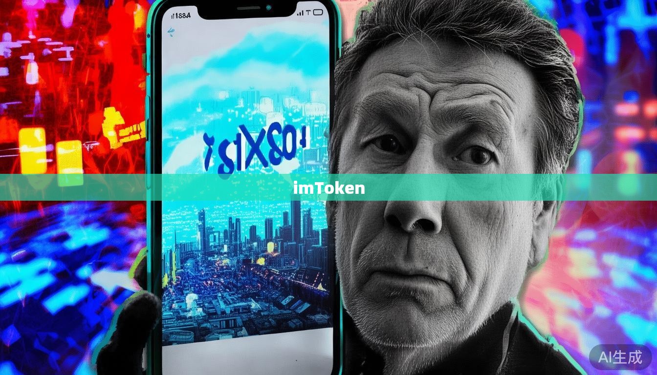 imtoken真的会跑路吗？用了3年的老用户说句实话