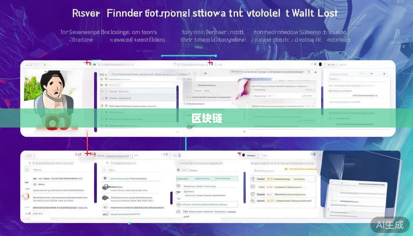 imtoken钱包被盗或丢失后，钱还能找回来吗？钱包恢复全攻略