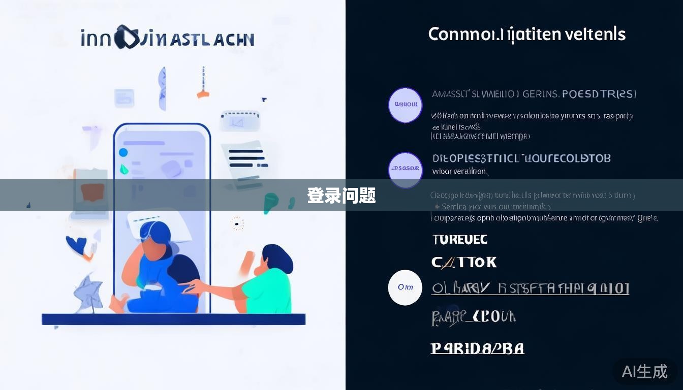 imtoken钱包怎么登陆不了了呢 常见登不上原因及对应解决办法