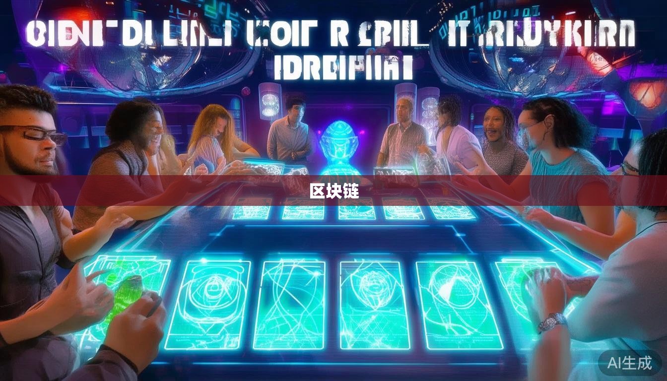 8imtoken时光机卡牌怎么玩?新手入门指南 8imtoken时光机卡牌怎么玩?新手入门指南