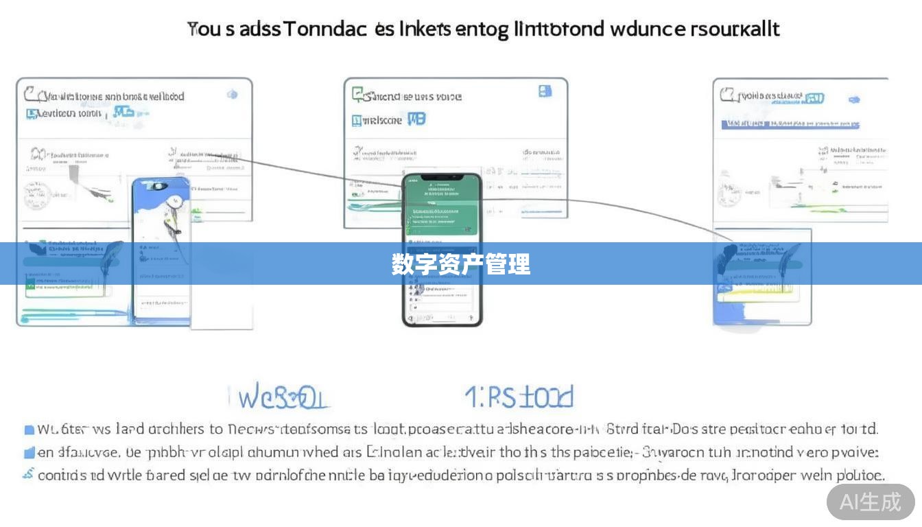 imtoken钱包怎么下载安装完整教程 imtoken钱包怎么下载安装完整教程