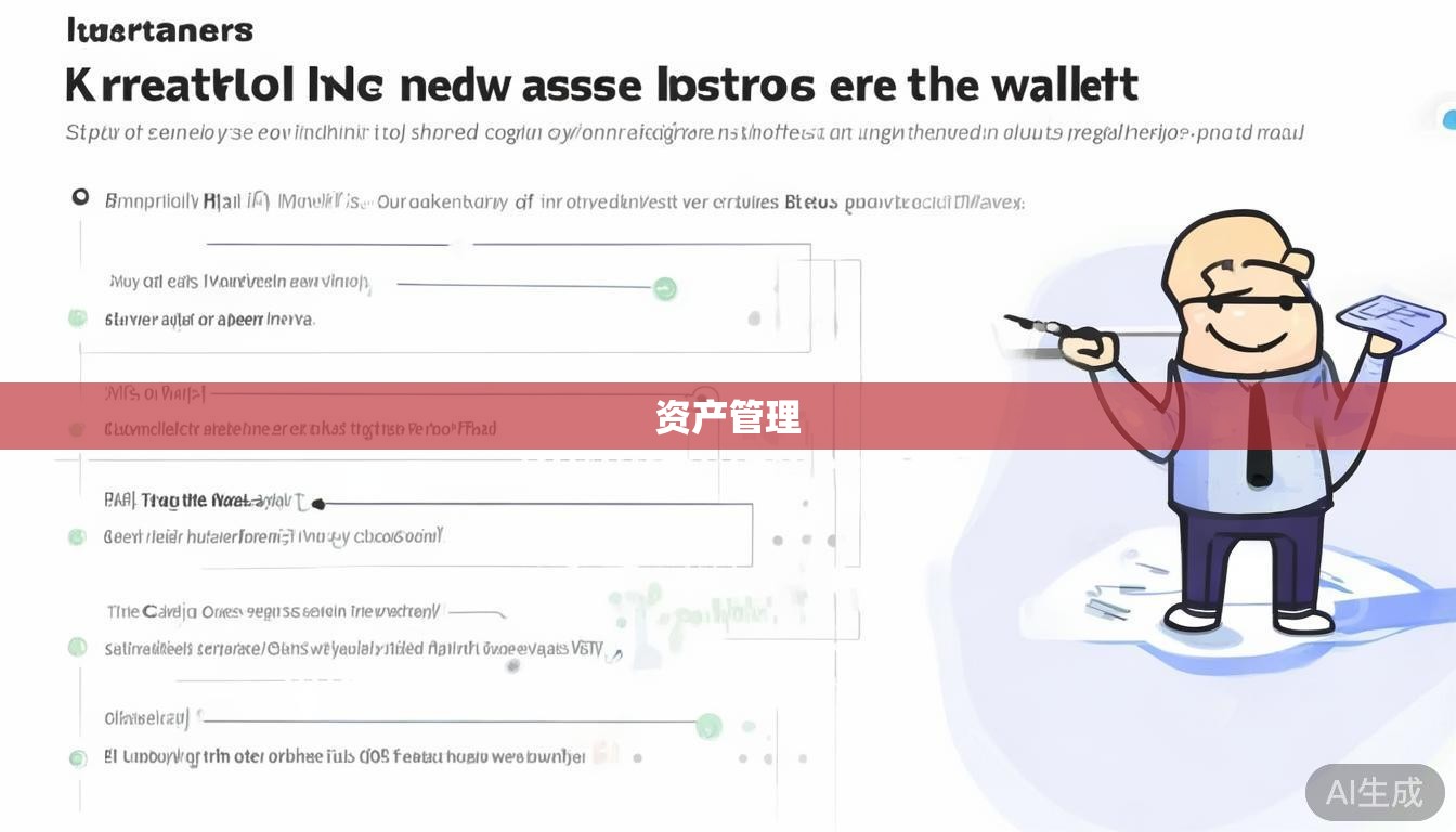 imtoken钱包新地址怎么创建？新手必看获取教程