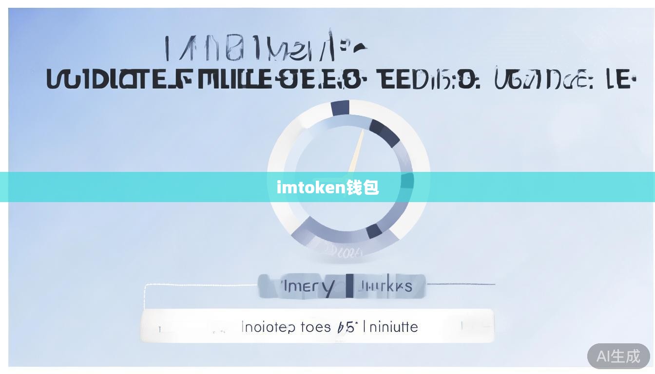 imtoken钱包多久更新一次 每次更新要几分钟 imtoken钱包多久更新一次 每次更新要几分钟