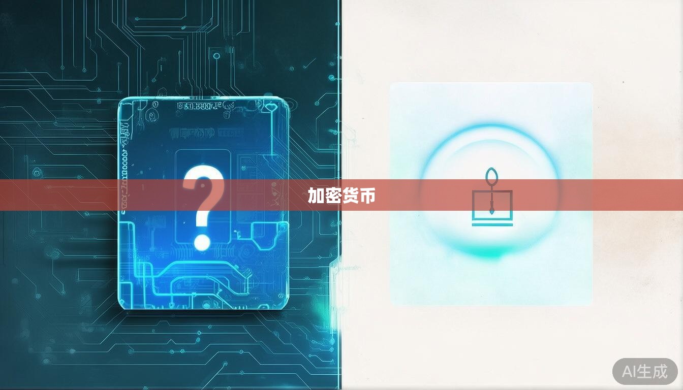 imtoken钱包还能用旧地址吗 旧地址使用安不安全 imtoken钱包还能用旧地址吗 旧地址使用安不安全