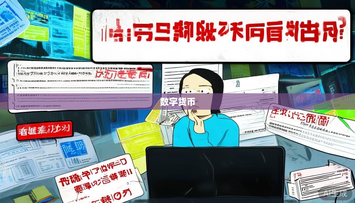 imtoken钱包安全吗？三妹人论坛老用户亲述踩坑经历