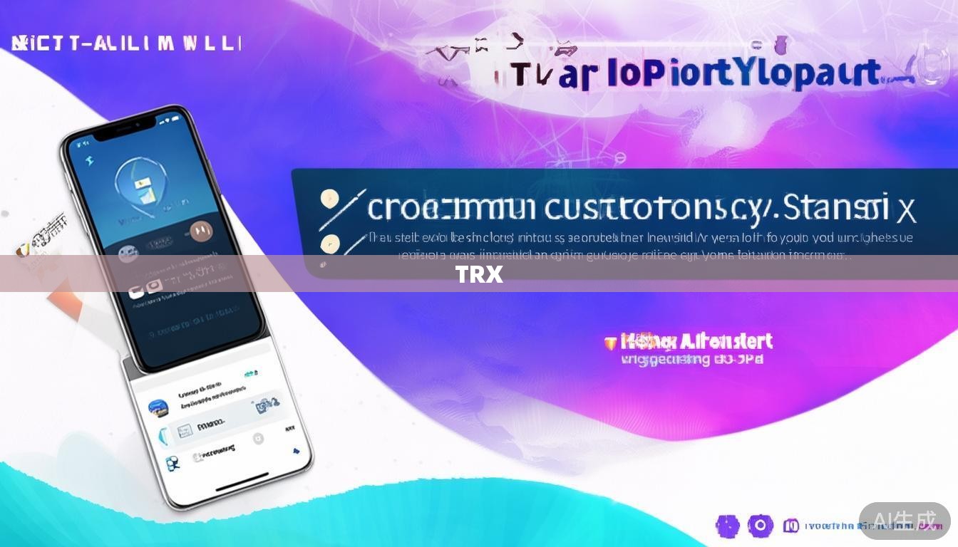 imtoken钱包能量币怎么买?一文教你快速搞定波场能量获取 imtoken钱包能量币怎么买?一文教你快速搞定波场能量获取