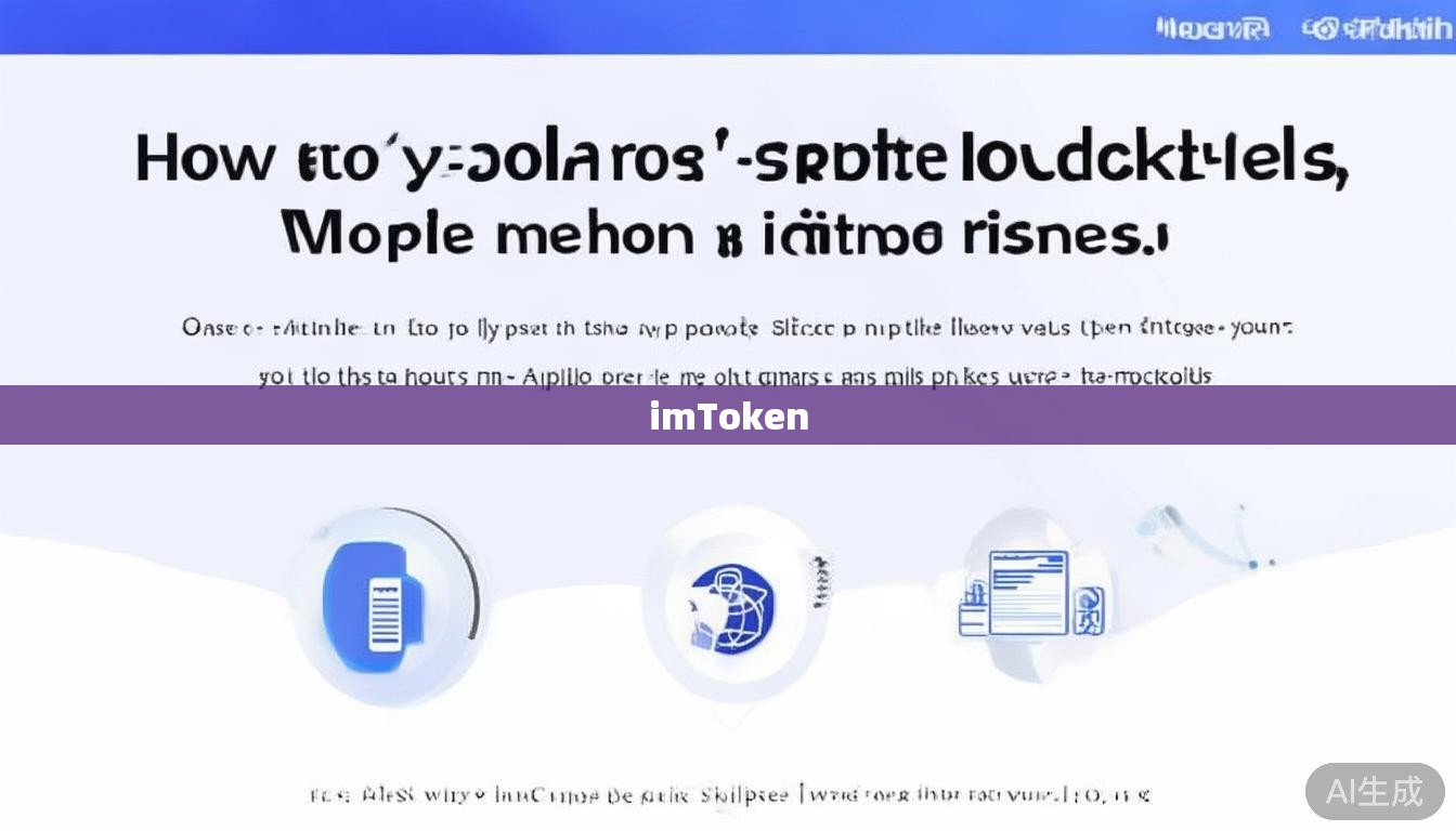imtoken绑定手机号完整教程