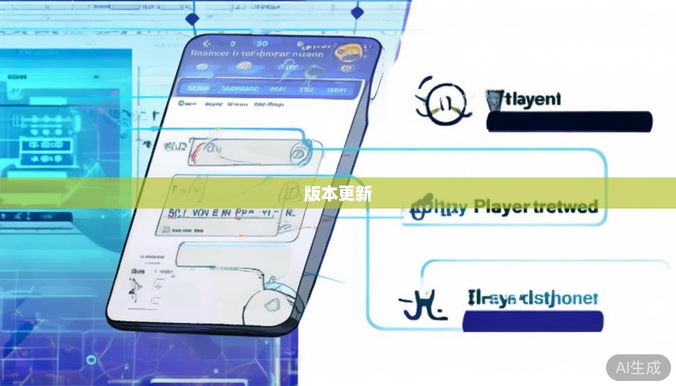 imtoken显示离线怎么办？老玩家亲测3招快速恢复连接