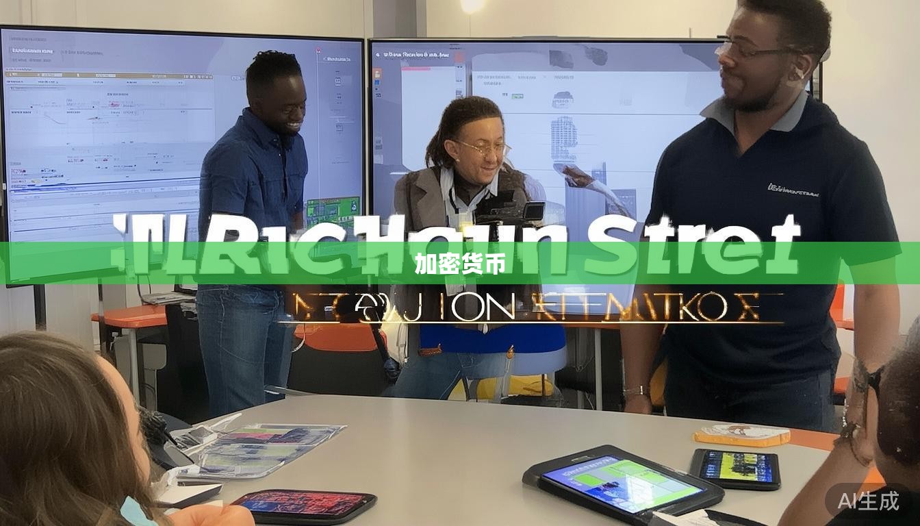 imtoken钱包怎么用？黑南街邱视频教你轻松上手