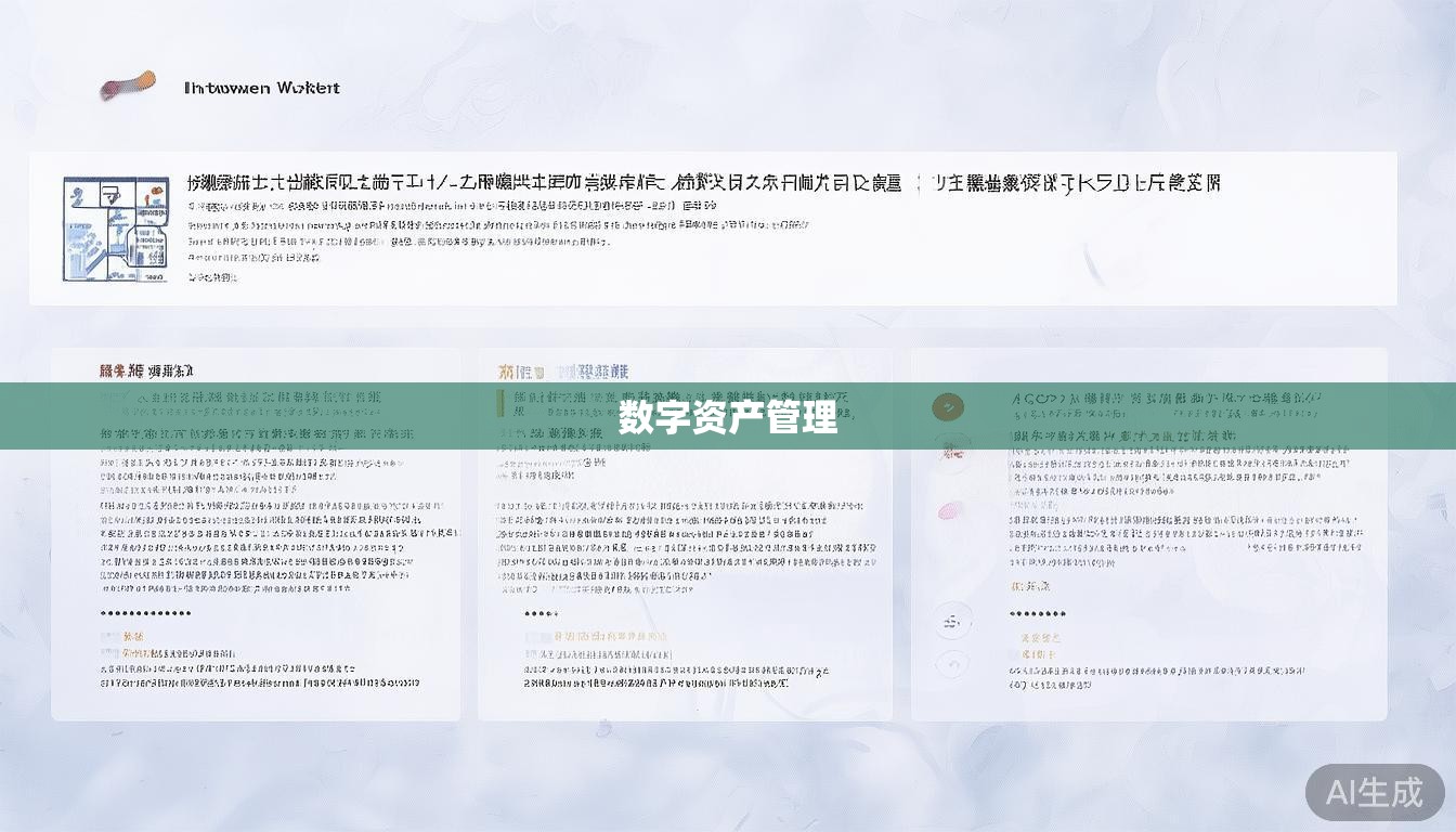 imtoken钱包云钱包怎么用?新手常见问题解答 imtoken钱包云钱包怎么用?新手常见问题解答