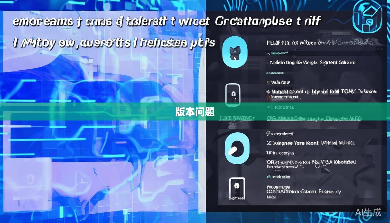 imtoken钱包创建失败?看这篇就懂了 imtoken钱包创建失败?看这篇就懂了