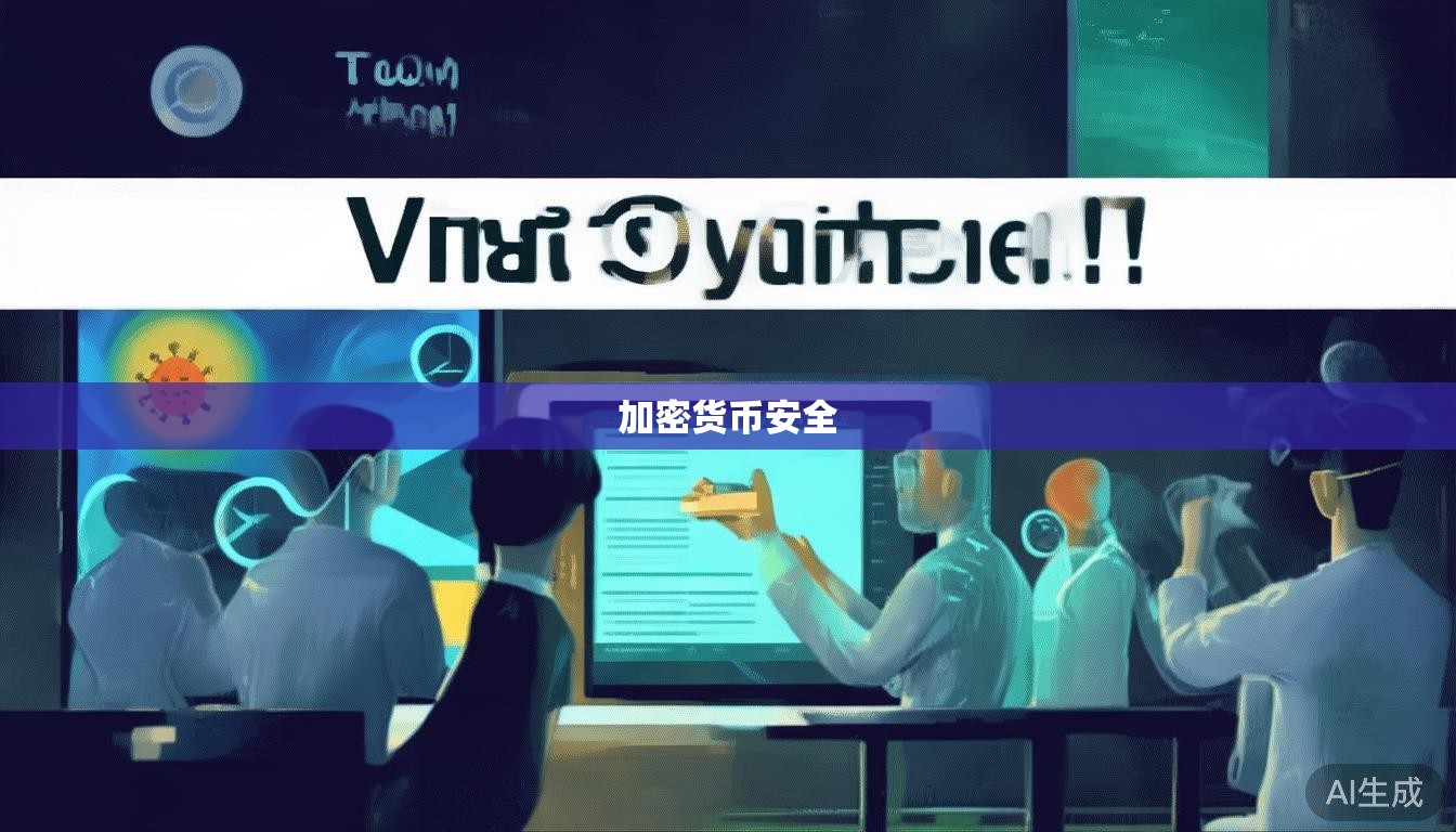 imtoken钱包中病毒了怎么办 安全专家告诉你真相