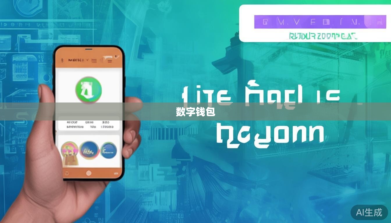imtoken钱包到底好不好用 普通人用靠不靠谱 imtoken钱包到底好不好用 普通人用靠不靠谱