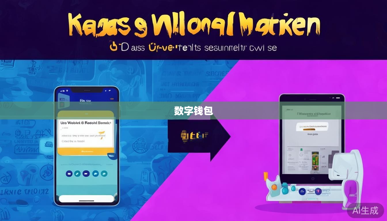 欧易钱包和imtoken有什么区别？一文带你选对钱包