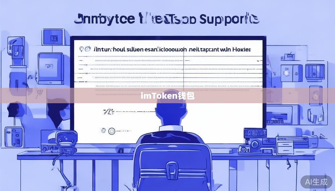 imtoken钱包在苹果手机上下不了怎么办？看这里搞定