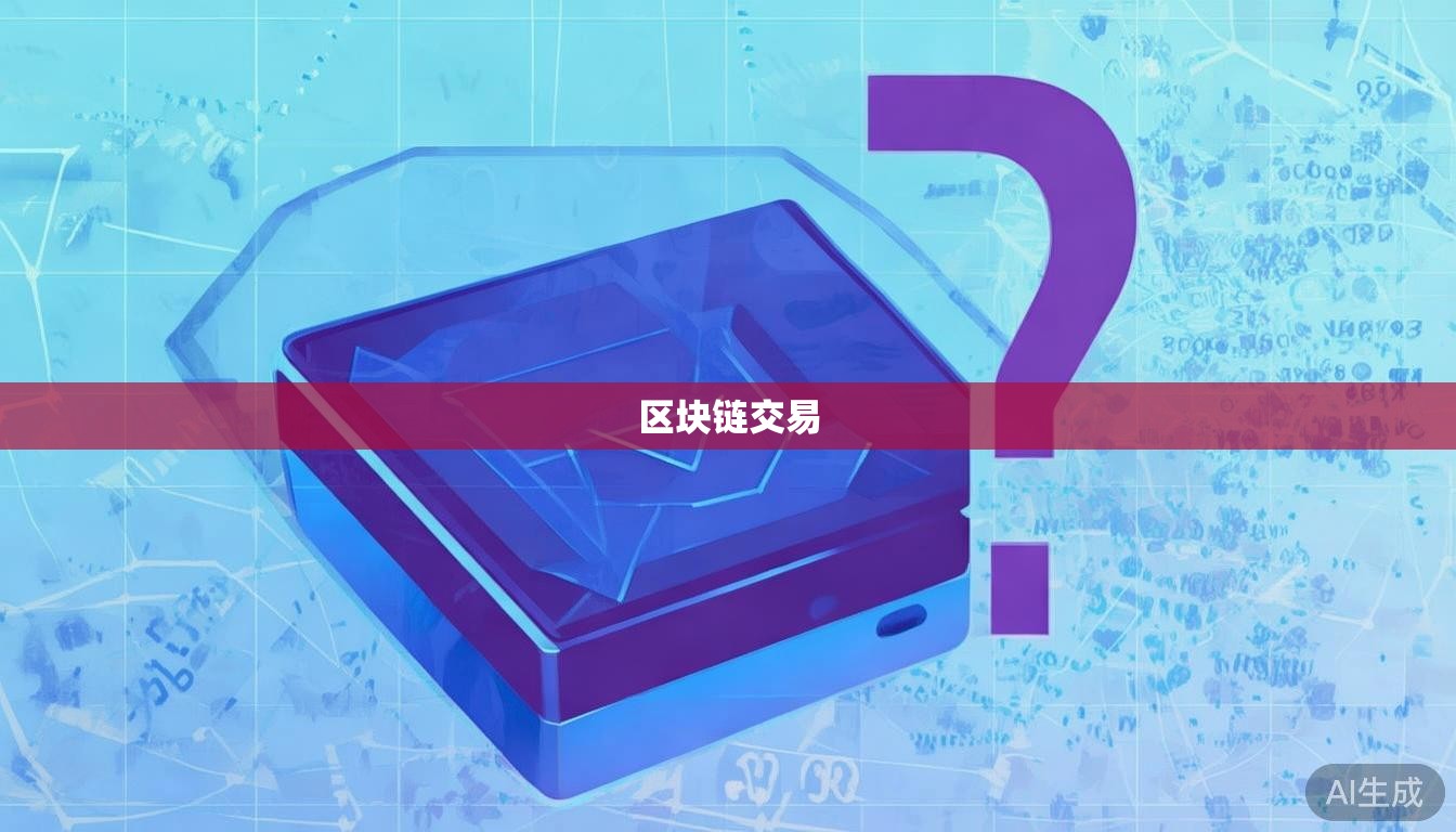 imtoken钱包匿名吗?一文说清你的隐私安全问题 imtoken钱包匿名吗?一文说清你的隐私安全问题