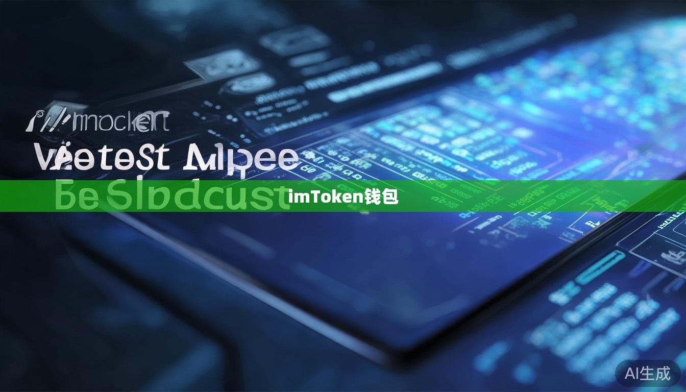 imToken钱包有价格表吗?官网手续费收费标准详解 imToken钱包有价格表吗?官网手续费收费标准详解