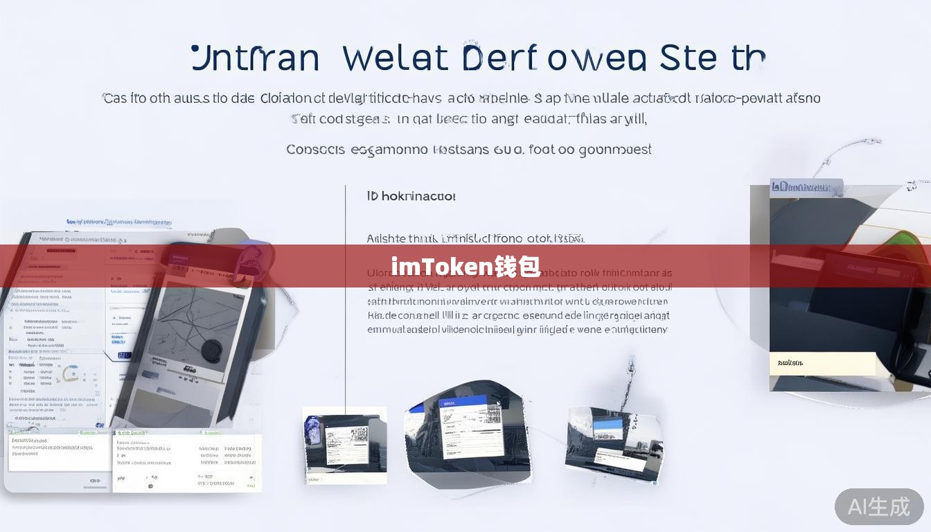 imtoken钱包合约怎么用？一文讲清楚交互方法