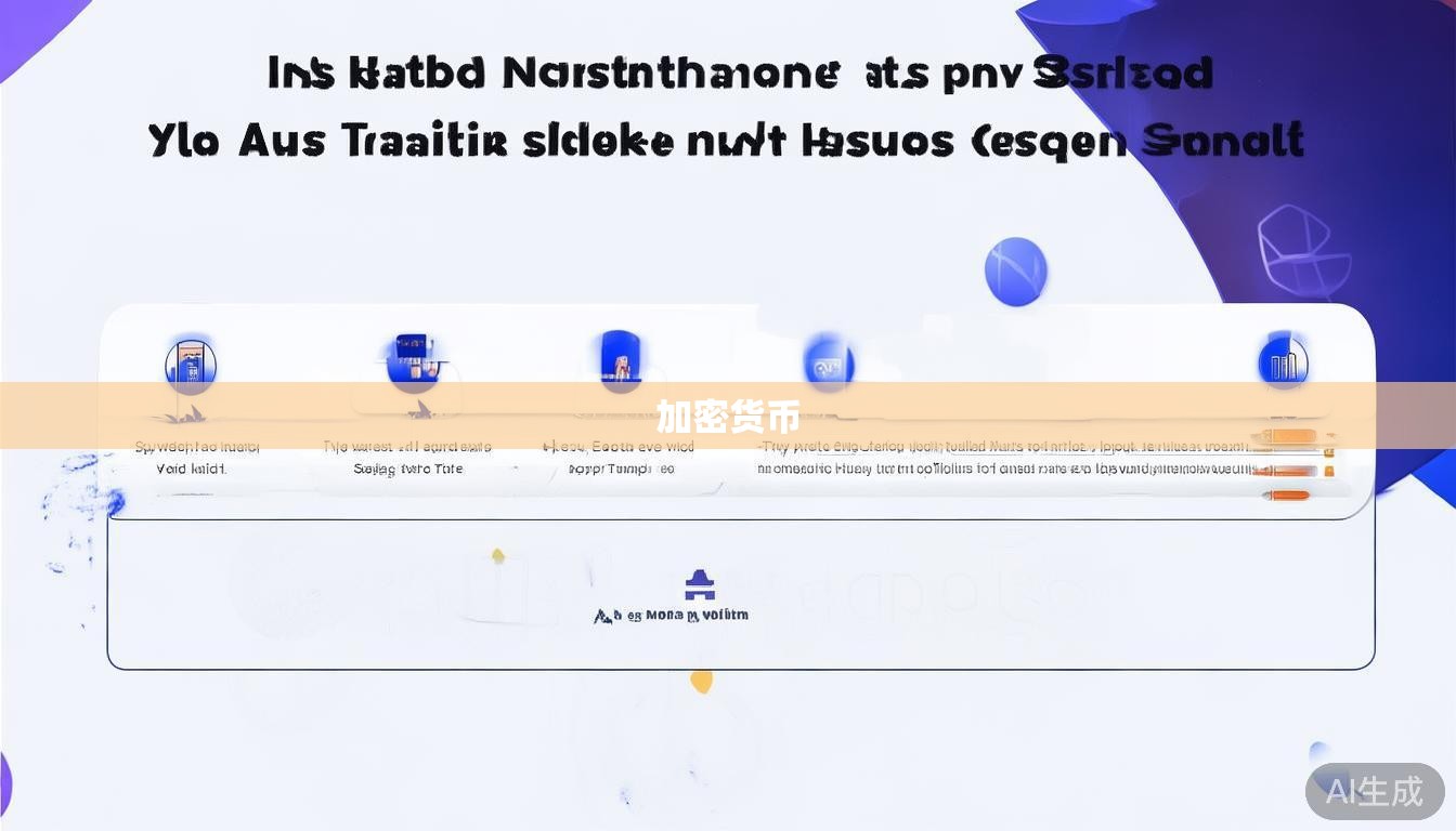 eosimtoken钱包怎么添加短号 完整操作指南