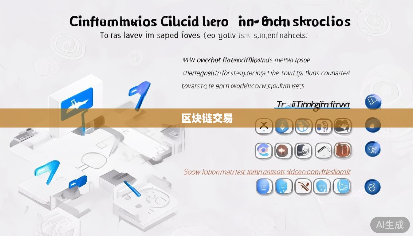imtoken区块确认书是什么 怎么看确认进度 交易确认慢怎么办
