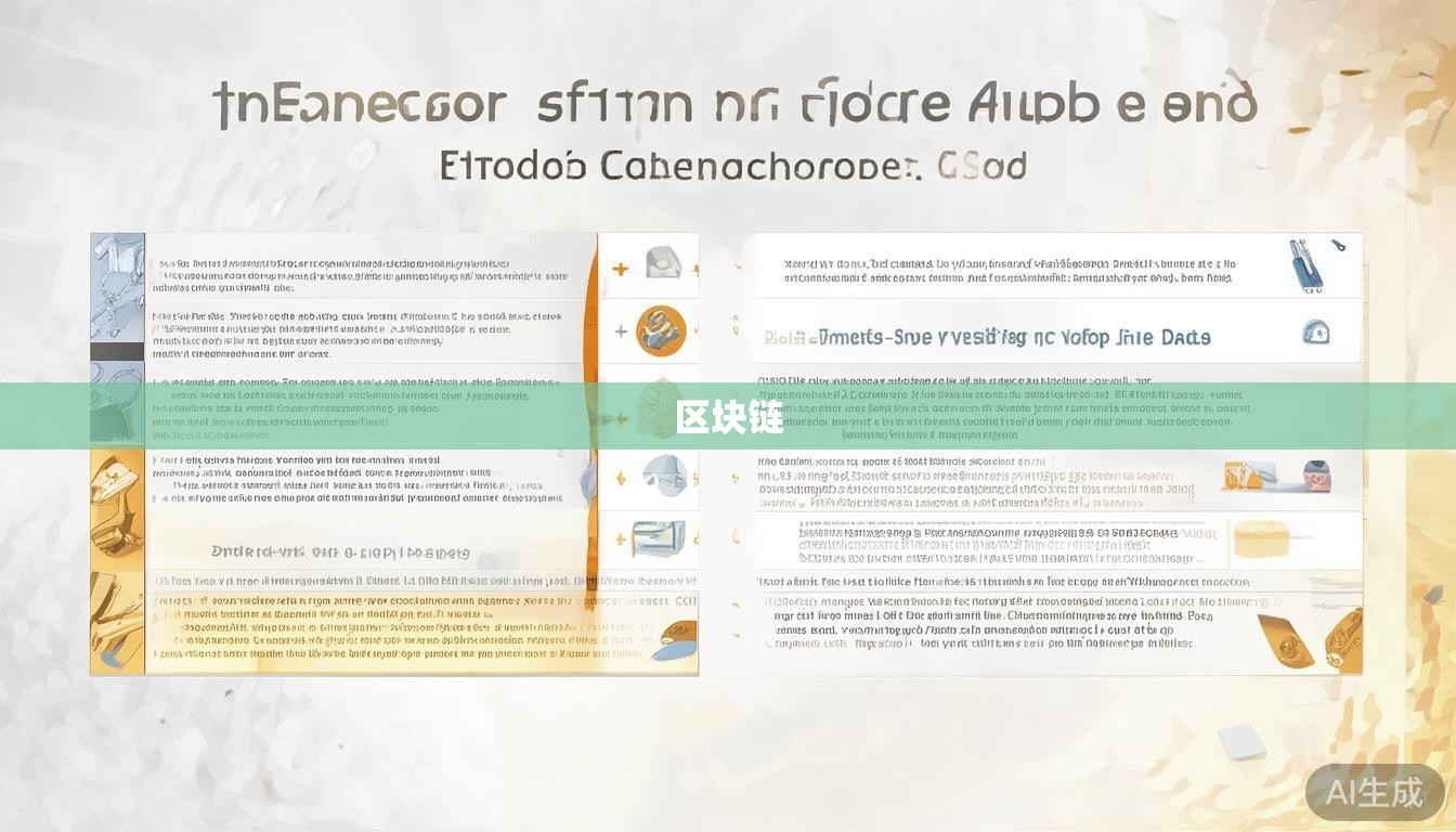 imtoken黄金币怎么兑换全流程指南