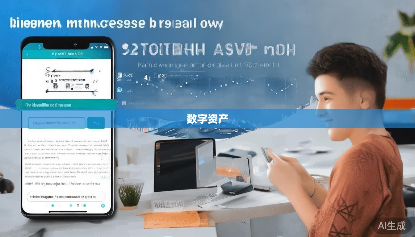 imtoken钱包怎么多钱 新手增加资产的实用方法 imtoken钱包怎么多钱 新手增加资产的实用方法