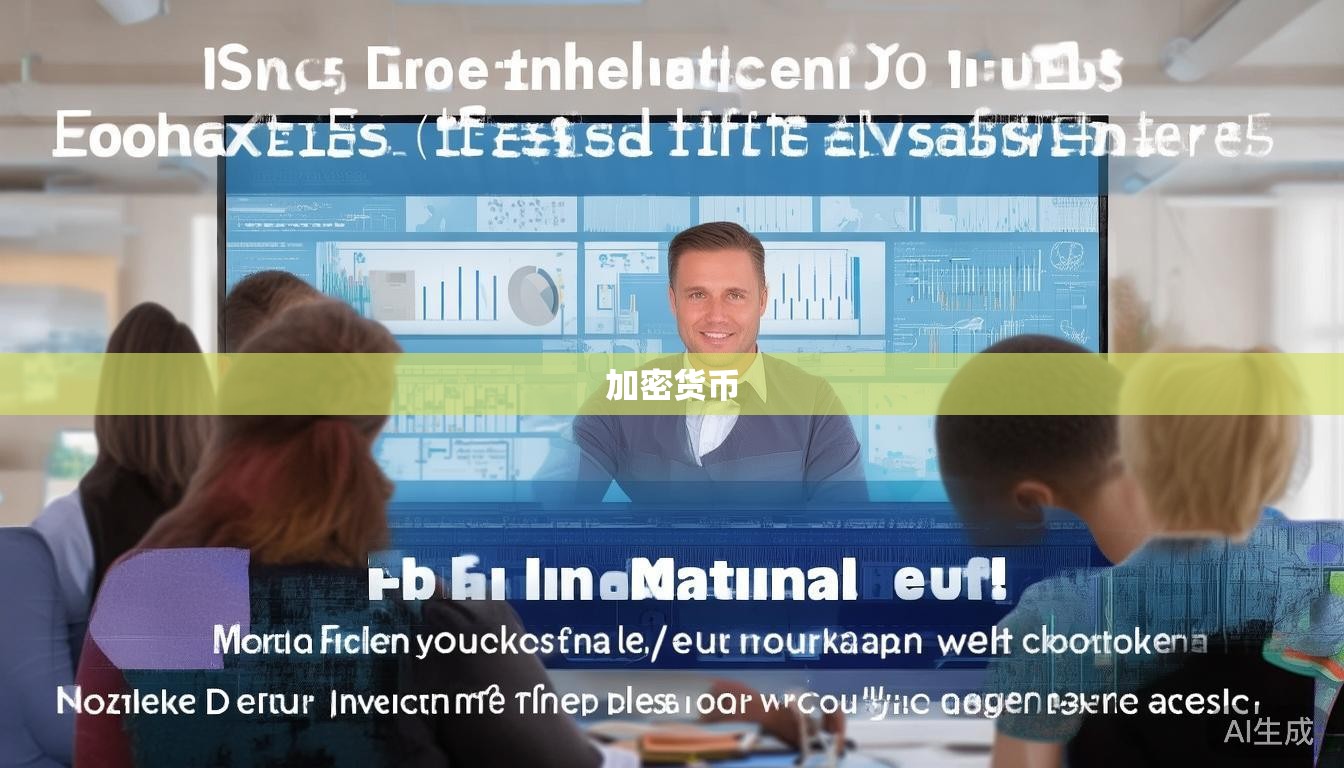imtoken钱包怎么玩转defi 新手入门全攻略 imtoken钱包怎么玩转defi 新手入门全攻略