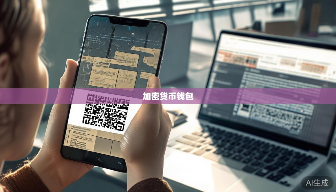 imtoken旧版二维码还能恢复吗 旧版本钱包找回方法 imtoken旧版二维码还能恢复吗 旧版本钱包找回方法