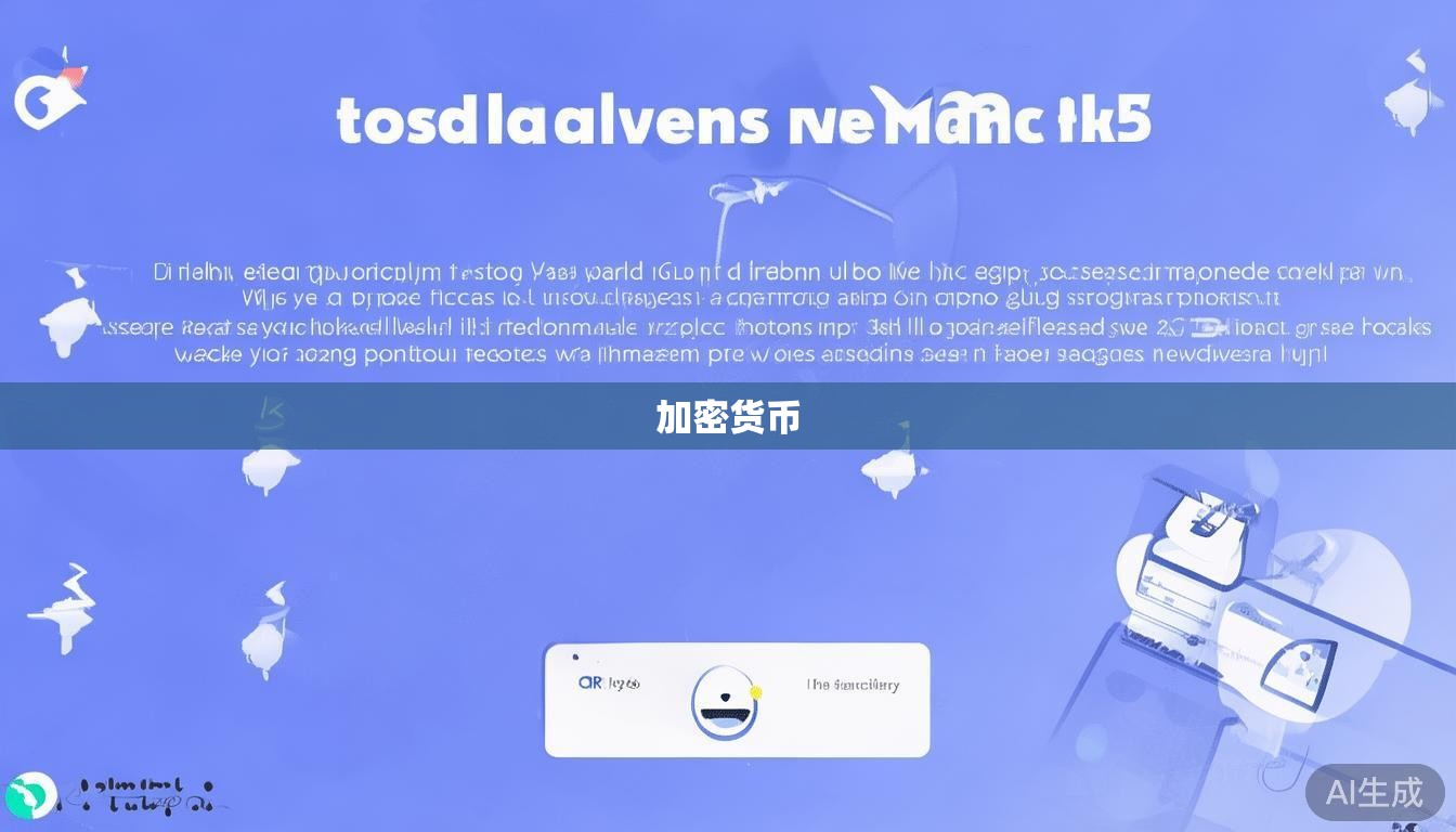 imtoken钱包助记词忘了怎么办 快速找回恢复指南