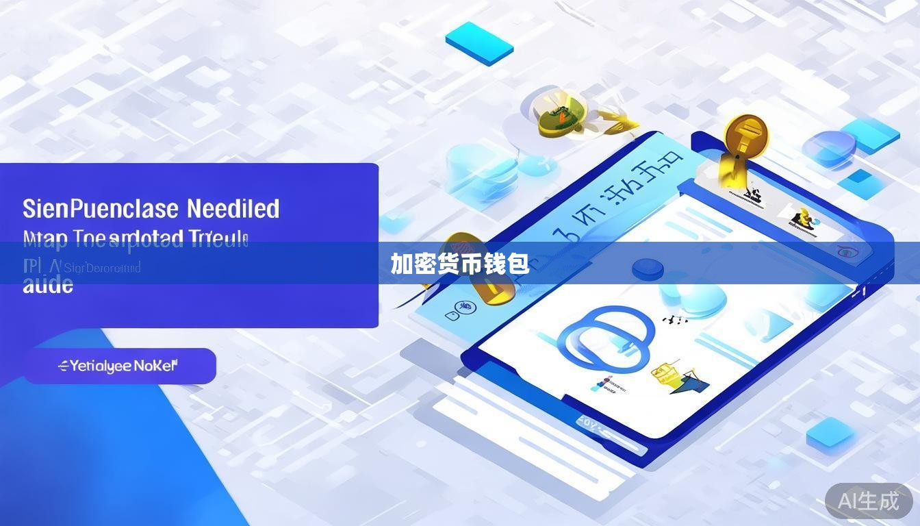 imtoken钱包不用买 下载教程及防坑指南 imtoken钱包不用买 下载教程及防坑指南